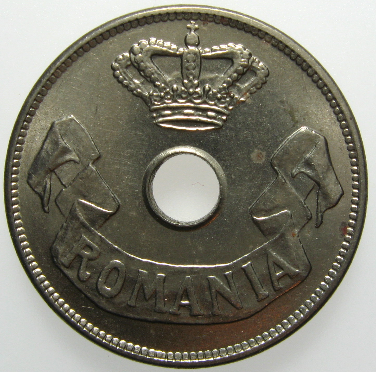 20 bani 1906-1.jpg