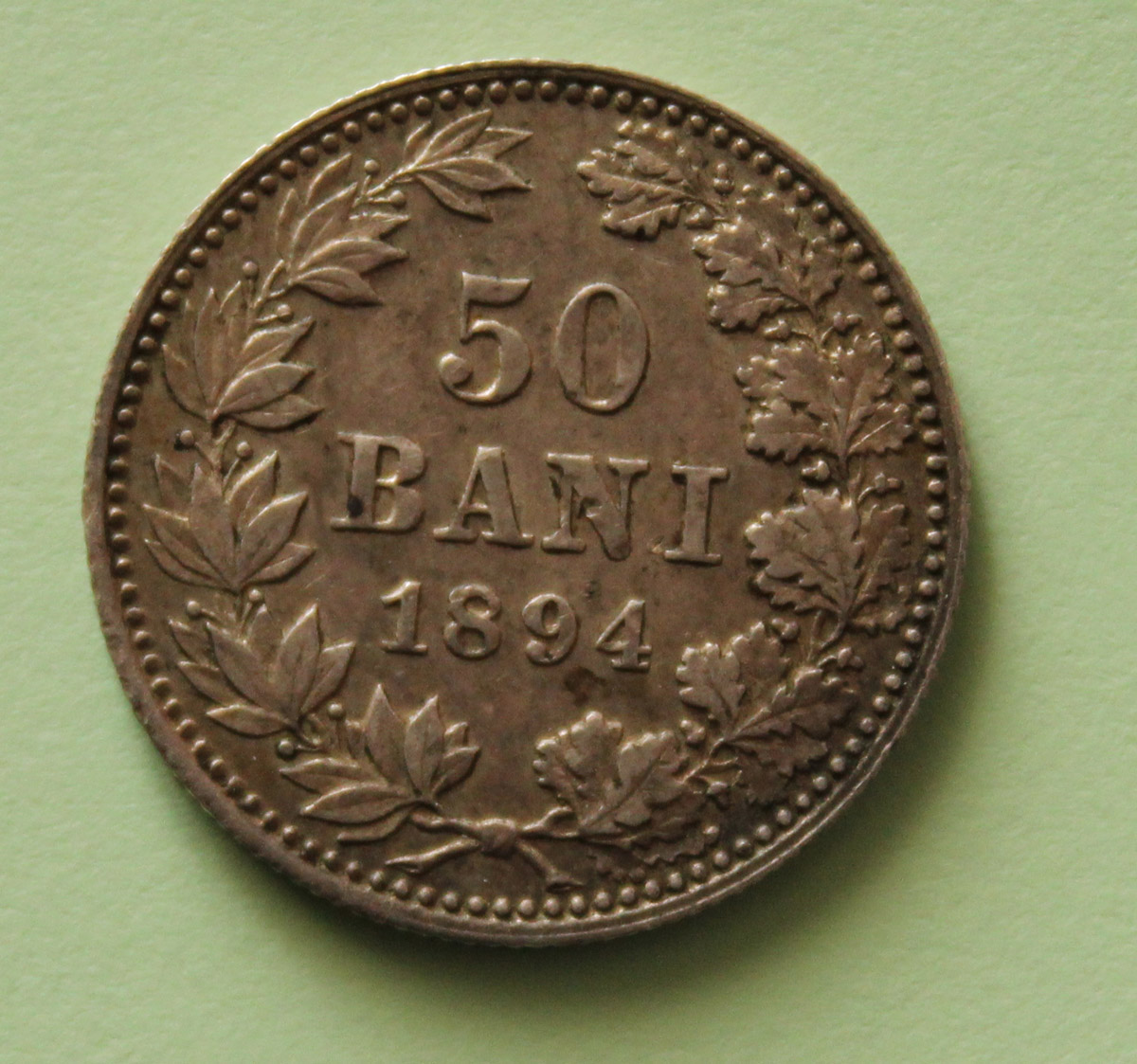 50 bani 1894  II.jpg