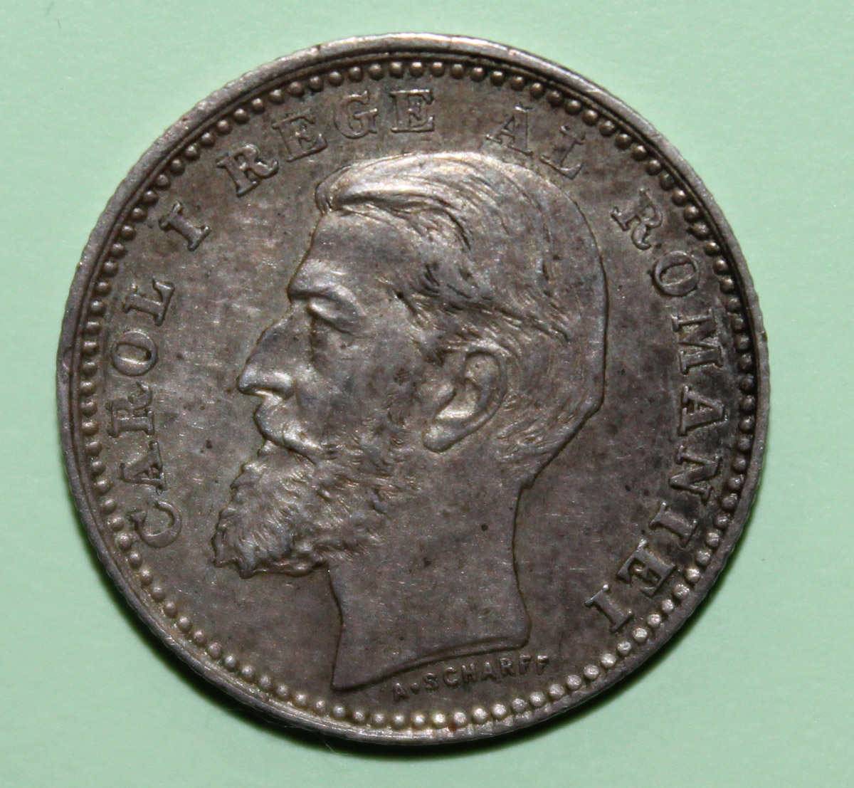 50 bani 1894  I.jpg