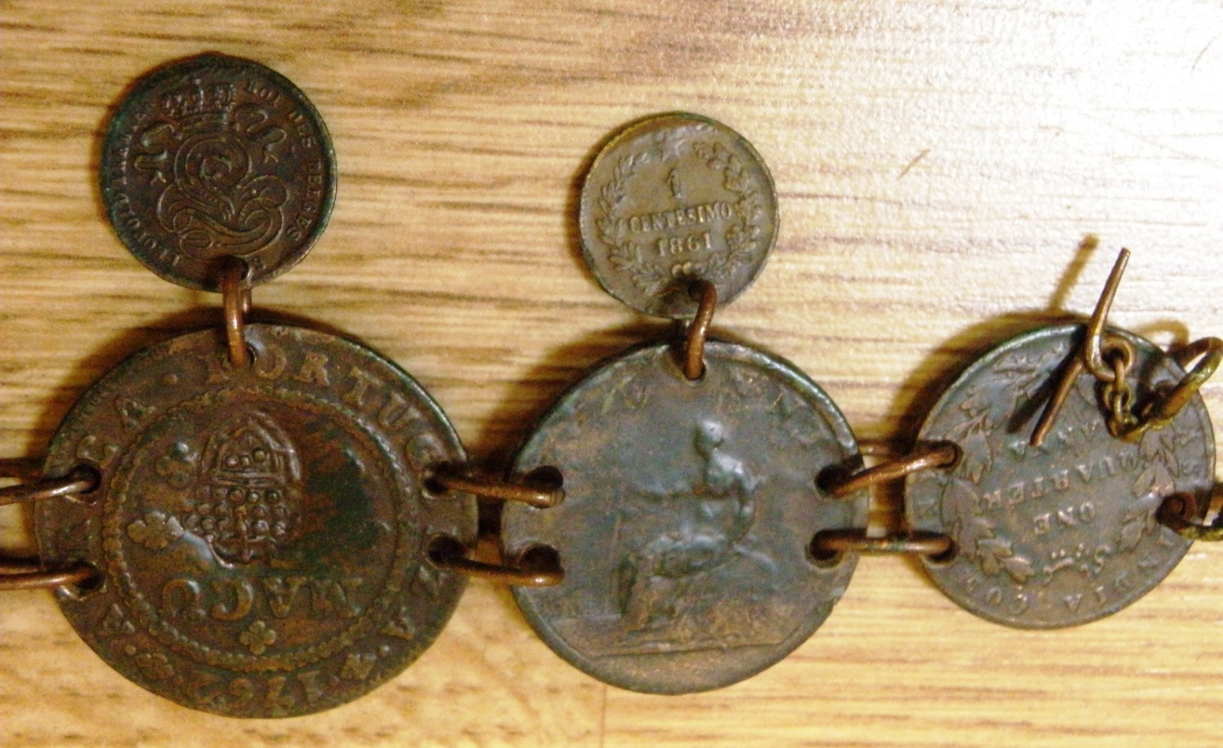 bratara jumatate 1.JPG