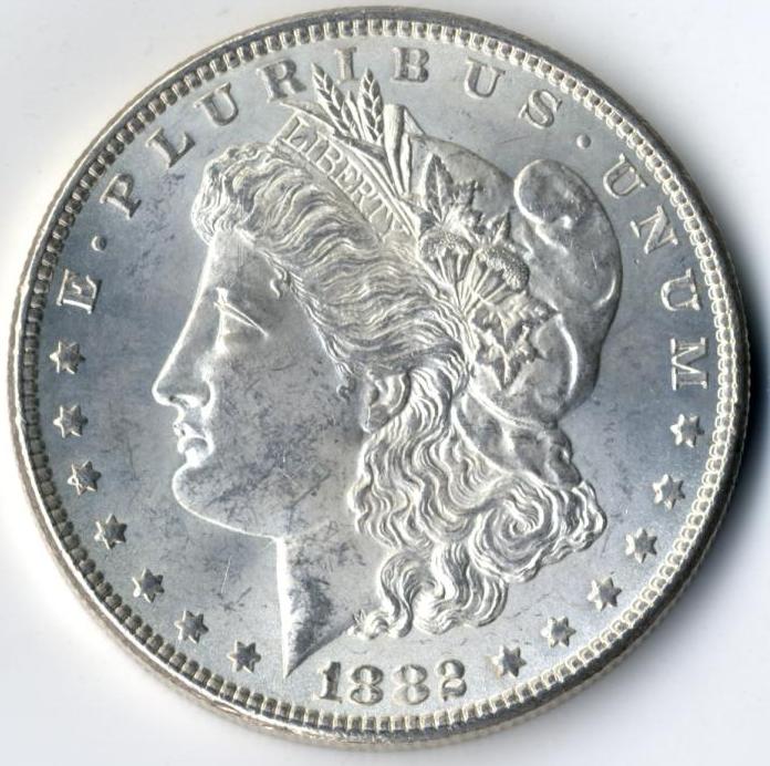 SUA  1 dollar 1882 avm.jpg