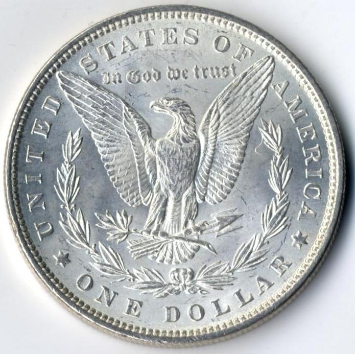 SUA 1 dollar 1882 rvm.jpg