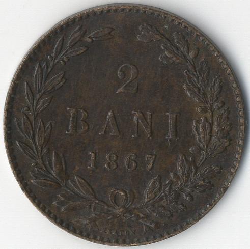 083 2 bani 1867 rv.jpg