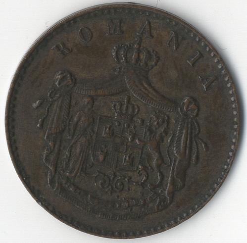 082 2 bani 1867 av.jpg