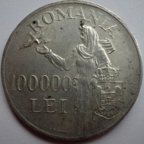 100.000 lei 1.jpg