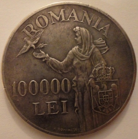 100.000 lei 4.JPG