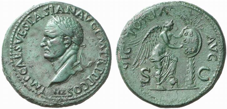 355 moneda antica