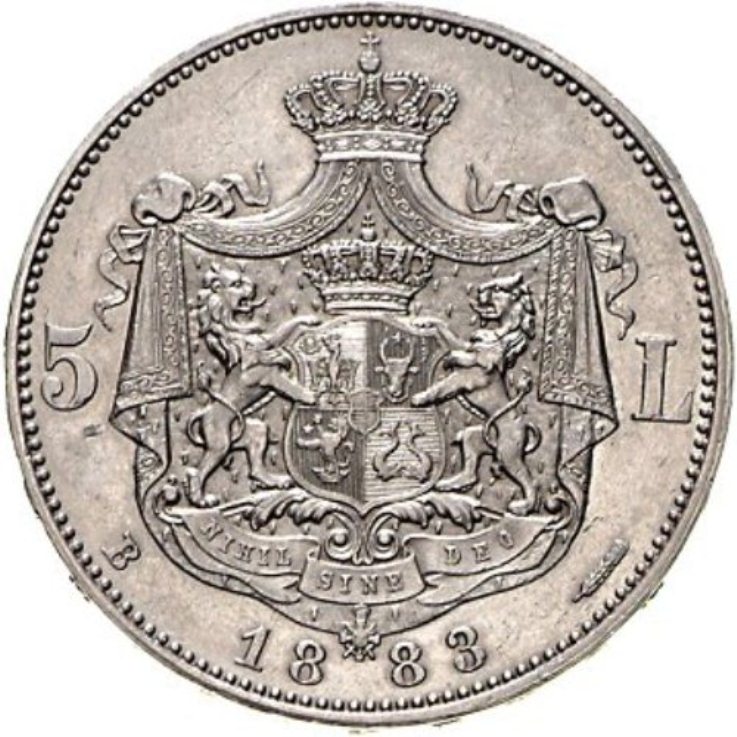 1883 5 lei 1.jpg