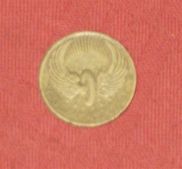 Picture 010 (Small).jpg