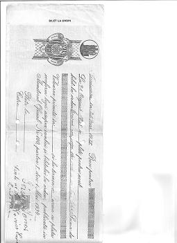 bilet la ordin 2.JPG