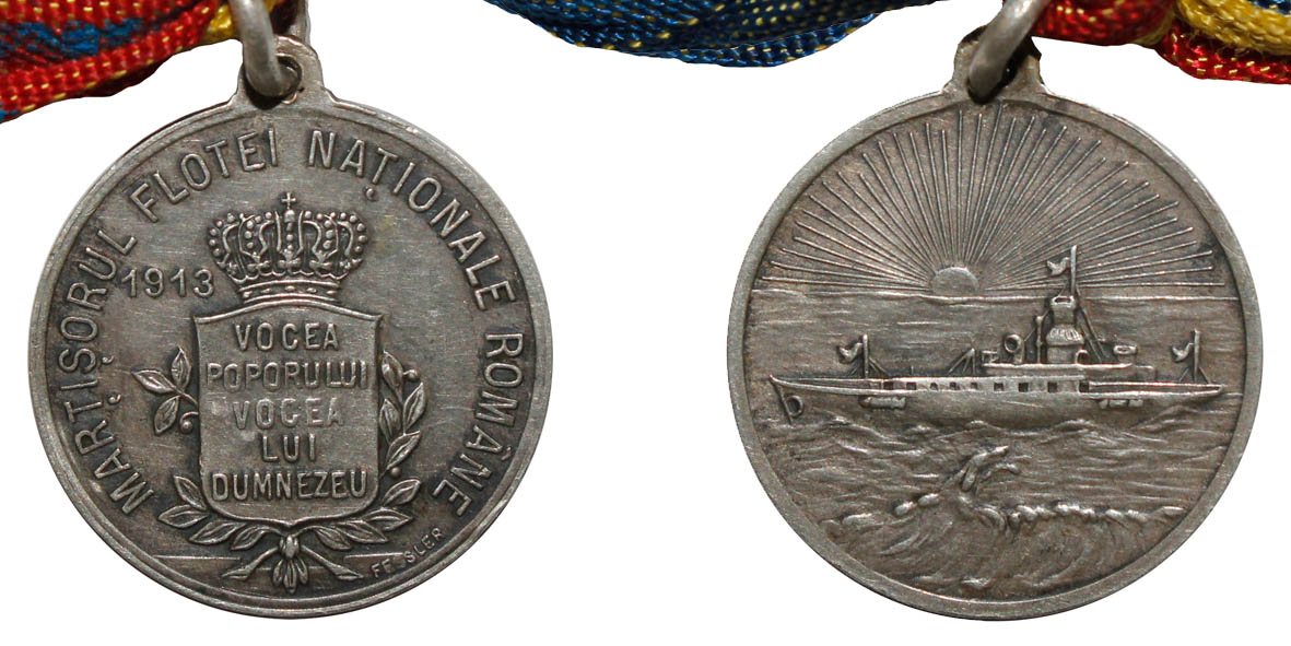 1913 MArtisorul  Flotei  - AG.jpg