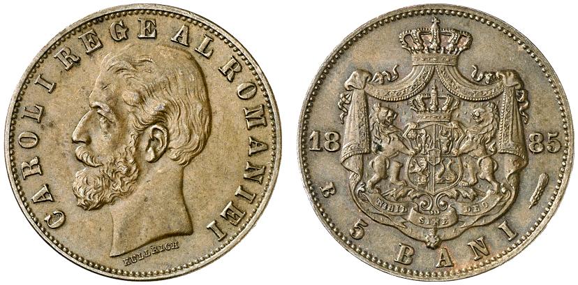 5 bani 1885.jpg
