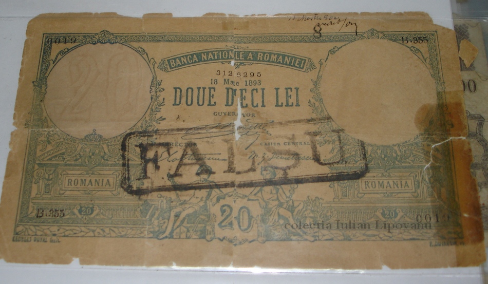1893 20 lei fals.jpg