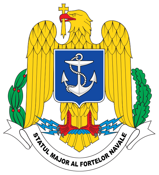 546px-COA-Romanian_Naval_Forces.svg.png
