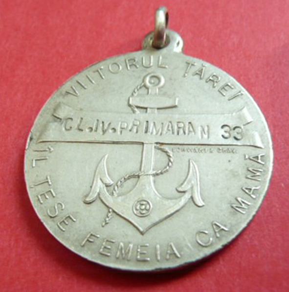 1908 CR Carmen Sylva.jpg