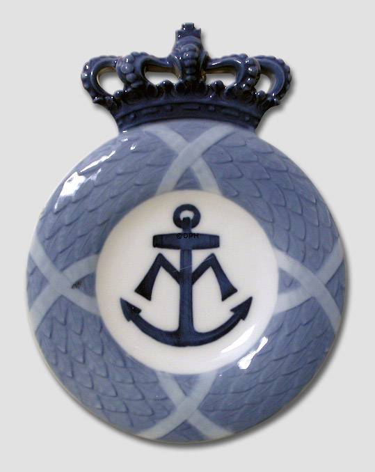 DK, Printesa Maria.jpg