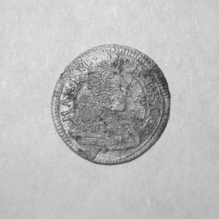 bayerncoin 052_Small.JPG