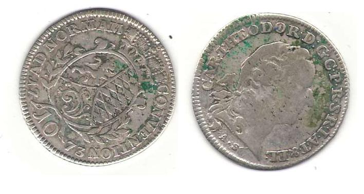 10 kreuzer 1773.JPG
