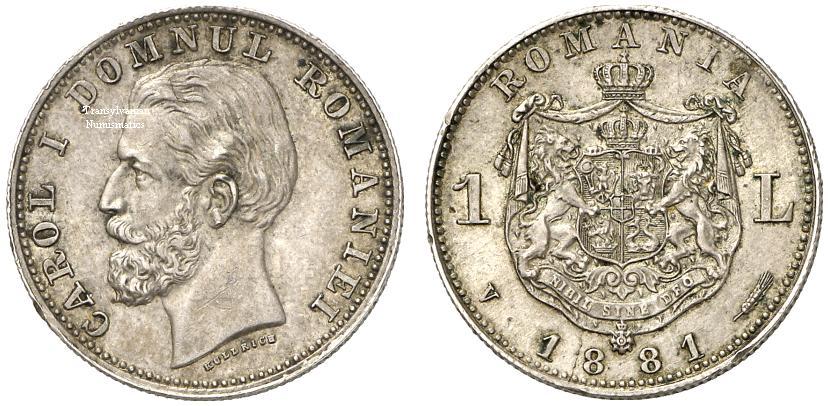 1 Leu 1881 - 220 euro.jpg