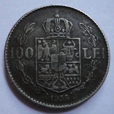 100 lei 1938 1.jpg
