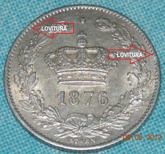 1 leu 1876 av.jpg