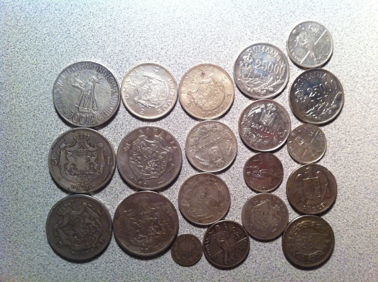 Picture 002 [50%] [50%].jpg