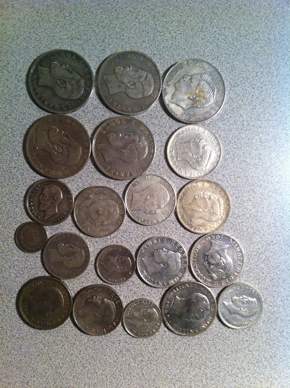 Picture 004 [50%].jpg