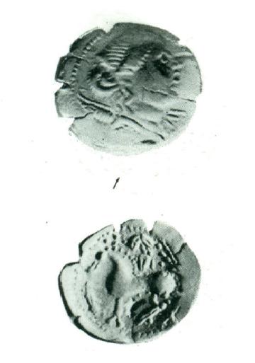 PI. LXVlll. - 1 Preda.jpg