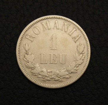moneda 1 leu 1876_av.jpg