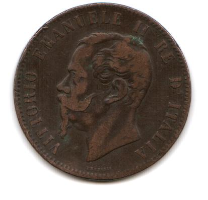 10 centisimi italia 1867 b.JPG