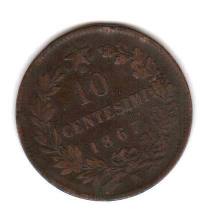 10 centisimi italia 1867 A.JPG