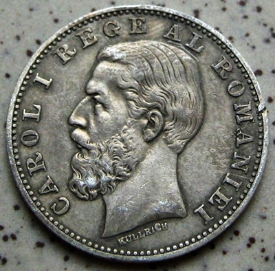 1leu1885.JPG