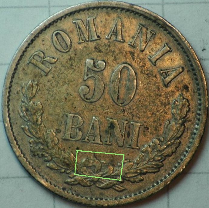 50bani1873_riduri.jpg