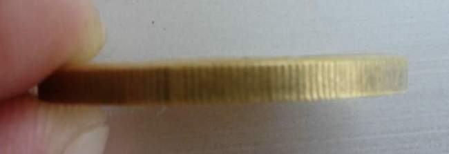 DSC00005 [800x600].JPG