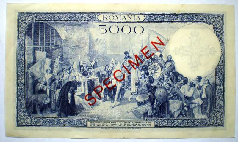 5000 lei R.jpg
