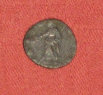 HPIM2170 [Rezolutia desktop-ului].JPG