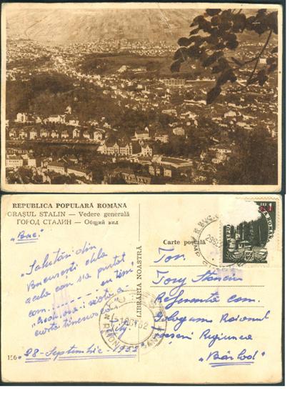 Brasov - Vedere generala fvm.JPG