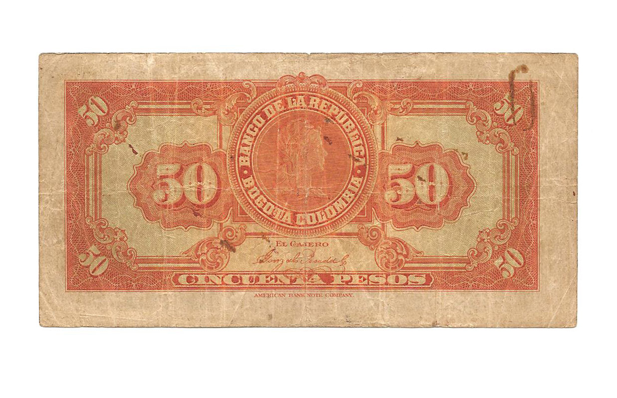 50 pesos oro  1923 verso.jpg