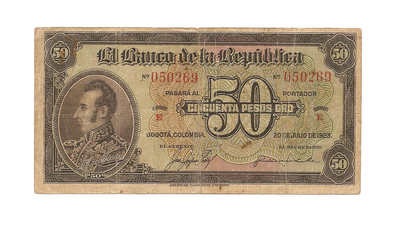 50 pesos oro 1923.jpg