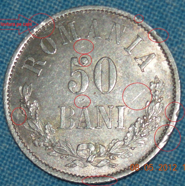 50 Bani 1876 RV.JPG