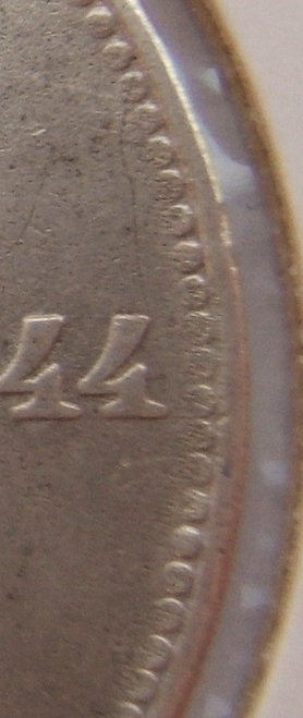 DSCF3976 - Copie.JPG