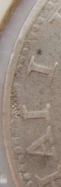 DSCF3975 - Copie.JPG