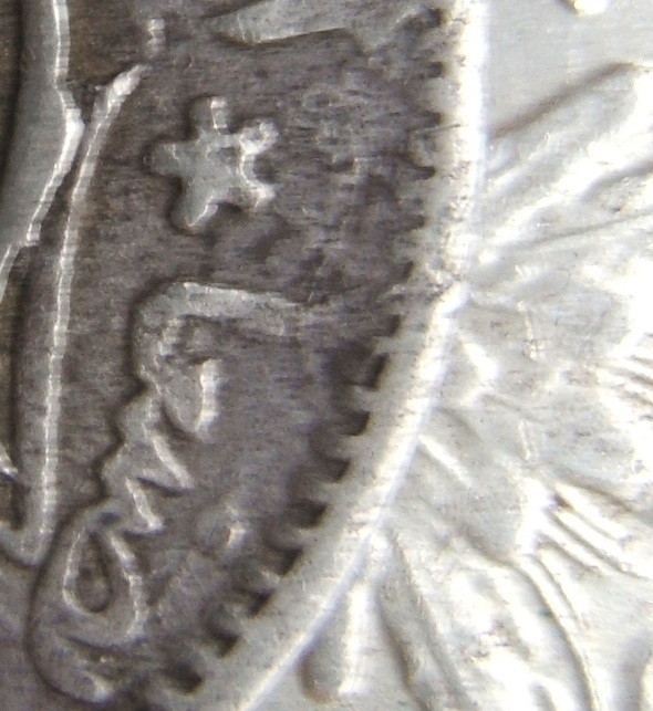 DSCF3546 - Copie.JPG