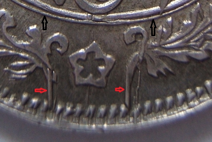 DSCF4082 - Copie (2).JPG