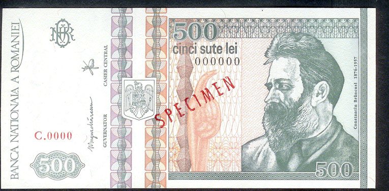 1992 - Dec. - 500 lei - specimen,.jpg