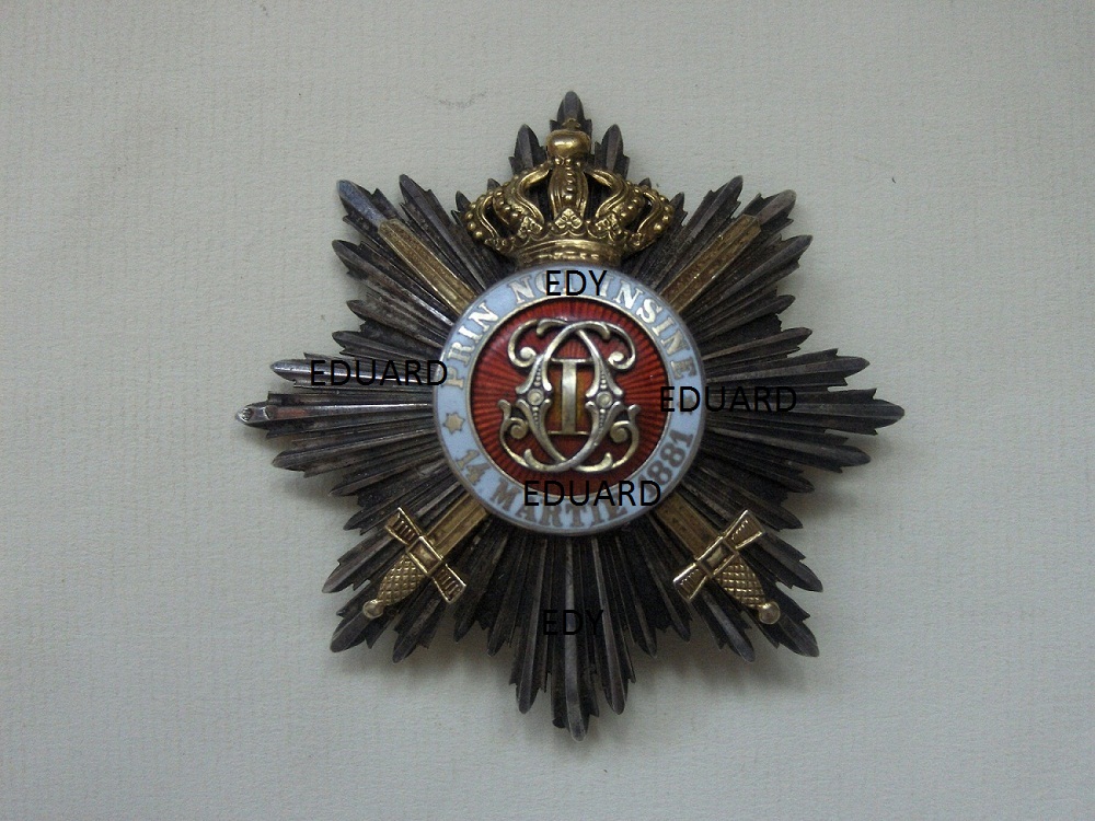 PLACA PENTRU FORUM.jpg