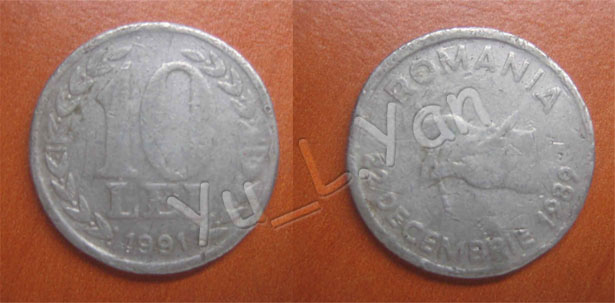 10 Lei 1991 - Fals copy.jpg