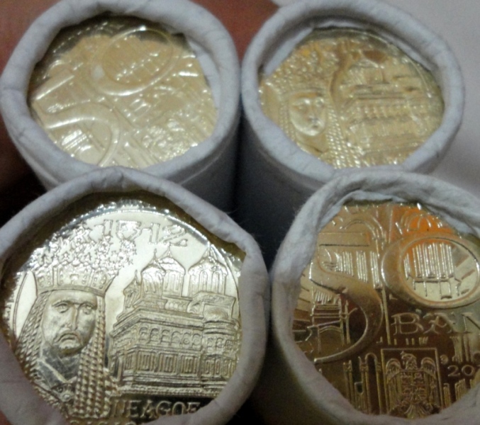 fisic 50 bani 2012 Neagoe Basarab.JPG