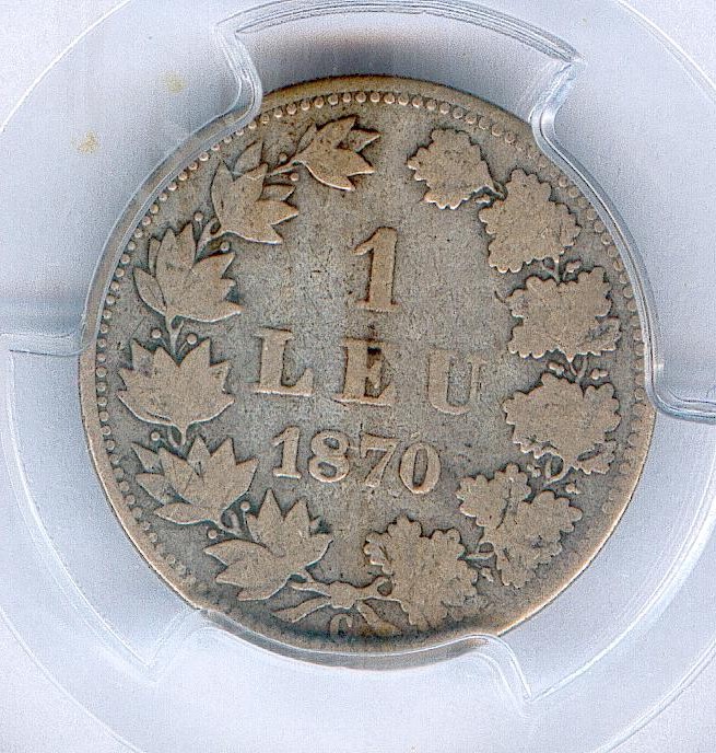 1 Leu 1870 rv.jpg