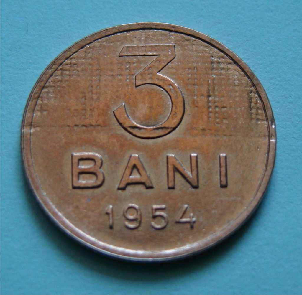 3 bani 1954 A.jpg